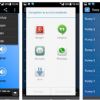 Personaliza los sonidos de tu WhatsApp con Tonos para WhatsApp para Android