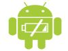 Las aplicaciones gratuitas para Android y el consumo de batería