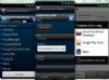 Descarga los adjuntos de Gmail en tu Android