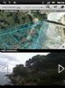 GeoCam es un programa para geoetiquetar tus fotos desde tu Android