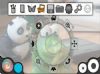 Infinite Painter: La herramienta de dibujo perfecta para Android