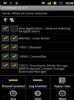 DroidWall: define que apps tienen acceso a Internet en tu Android