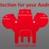 Cerberus, sistema anti-robo para Android 