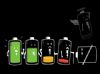 6 Consejos para alargar su vida de la batería de tu Android