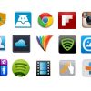 Las 15 aplicaciones Android que todo usuario debe tener