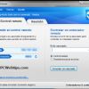 ¿Cómo controlar remotamente tu PC desde tu Android?