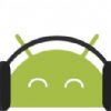 Los 4 mejores reproductores de música para tu Android