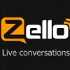 Zello, convierte tu Android en un Walkie-Talkie