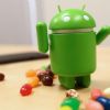 Obtiene el aspecto de Android 4.1 Jelly Bean en tu Android