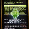 ¿Cómo sacar un Backup de todo tu Android para casos de emergencia?