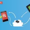 ¿Cómo enviar SMS desde tu tablet Android?