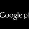 El mundo confuso de Google Play