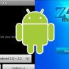Cómo rootear un Android fácil y rápidamente