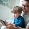 Saca partido a tu tablet Android con las aplicaciones optimizadas