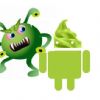 Los mejores Antivirus para Android