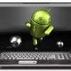 Android para PC: BlueStacks, YouWave o Android SKD, ¿cuál elegir?