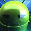 3 aplicaciones para medir el rendimiento de tu Android