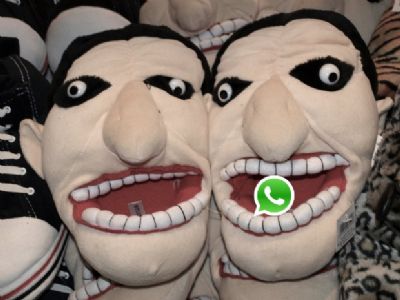 Voice for WhatsApp - La aplicación que lee tus mensajes de Whatsapp
