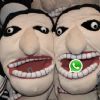 Voice for WhatsApp - La aplicación que lee tus mensajes de Whatsapp