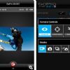 GoPro lanza por fin su aplicación de control remoto para Android