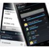 Consejos y trucos para ahorrar batería en Android