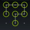 ¿Cómo saltarse el patrón de seguridad de Android?