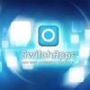 SwitchApps: Potencia la multitarea de tu Android