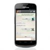 WhatsApp Suite, comparte memes, sonidos y más desde Android