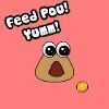 Pou, la mascota virtual de Android