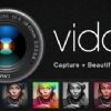 Viddy para Android, la red social de vídeos disponible en Google Play