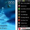 Tonos de Navidad para tu Android