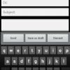 Outlook . com lanza su aplicación oficial para Android