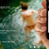 Youtube anuncia capture: una aplicacion para grabar editar y subir videos desde tu Android