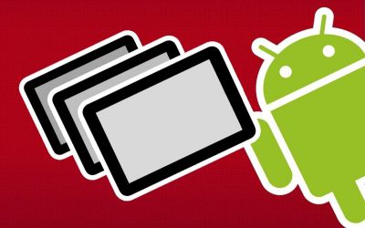 Flipboard estrena aplicación para tablets Android