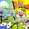 LingLing, aprendiendo inglés desde Android