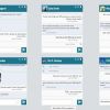 Recibe y envía los SMS de tu smartphone en tu tablet Android con MightyText