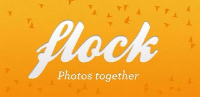 Flock, otra forma de compartir fotos, llega a Android