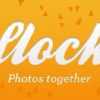 Flock, otra forma de compartir fotos, llega a Android