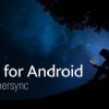 Las mejores aplicaciones para leer libros en móviles y tabletas Android