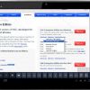 Aplicaciones para usar escritorio remoto en Android: Mac y Windows
