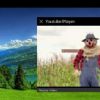 Floating Youtube Popup Video: Disfruta de tus videos de Youtube en ventanas flotantes