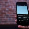 Fleksy, un teclado que acierta lo que quieres decir, aunque falles cada letra