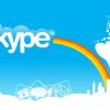 Skype añade soporte para videollamadas en vertical para tablets