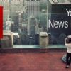 Flipboard para Android ya permite descargar imágenes