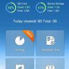 Clean Master: Optimiza y limpia tu dispositivo Android