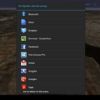 Personaliza a tu gusto el menú compartir de tu Android con AppChooser