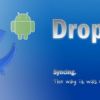 Dropsync, sincronización bidireccional para tus dispositivos Android y Dropbox