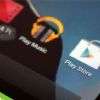 Mejores Aplicaciones Android para Tablet
