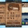 ¿Cómo Apagar musica del Smartphone cuando se quede dormido?