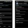 GDriveSync, sincronización rápida entre Android y Google Drive